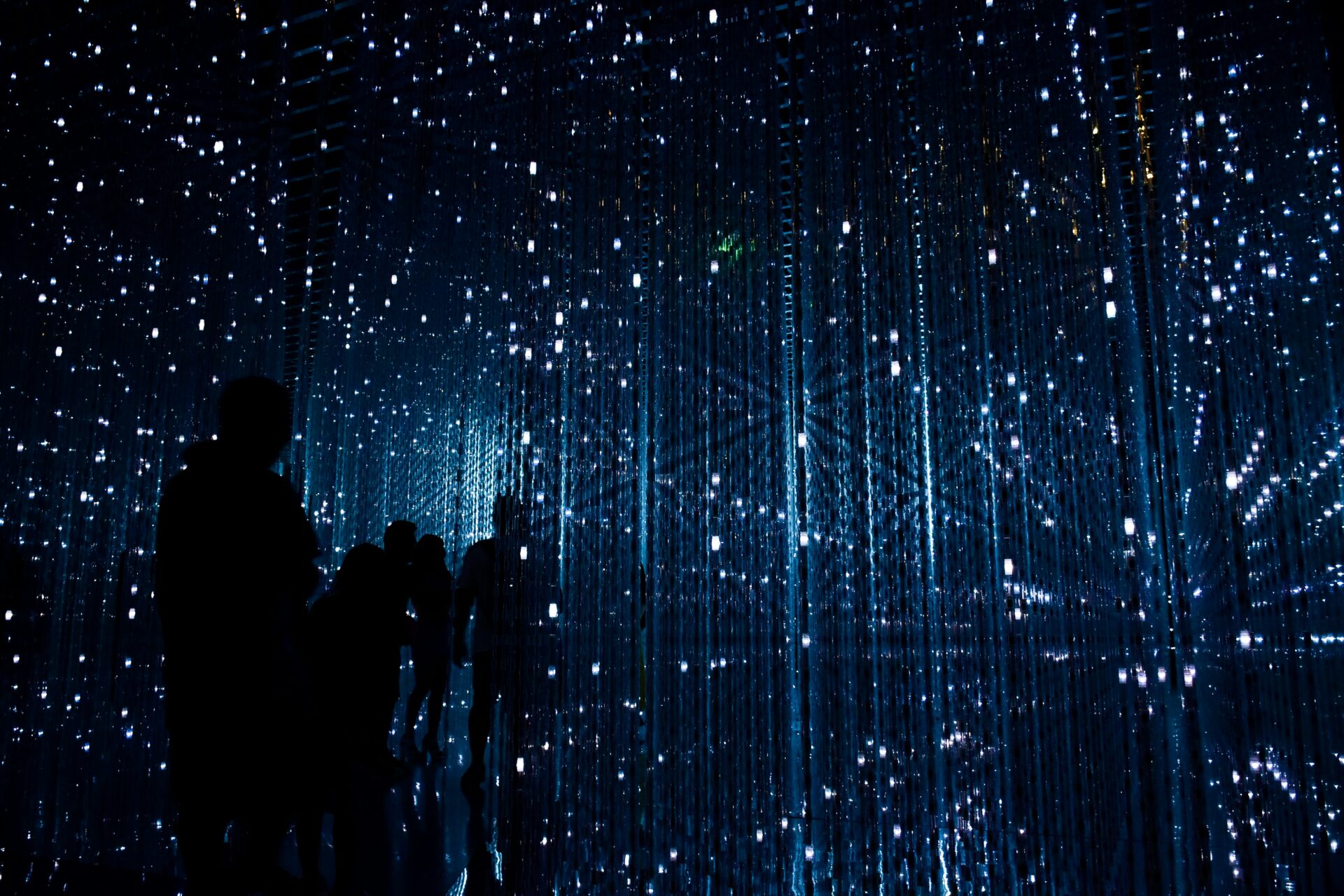 Can Astrology predict the future?