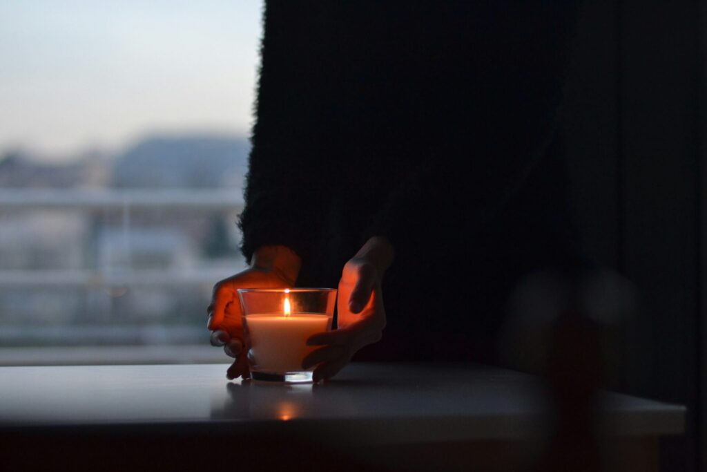 If you’re ready to explore how Scorpio energy is activating your personal chart — where your power, passion, and transformation are unfolding — book a 1:1 astrology session with me.
We’ll uncover your soul patterns and create a system that supports your evolution through this next phase of becoming.