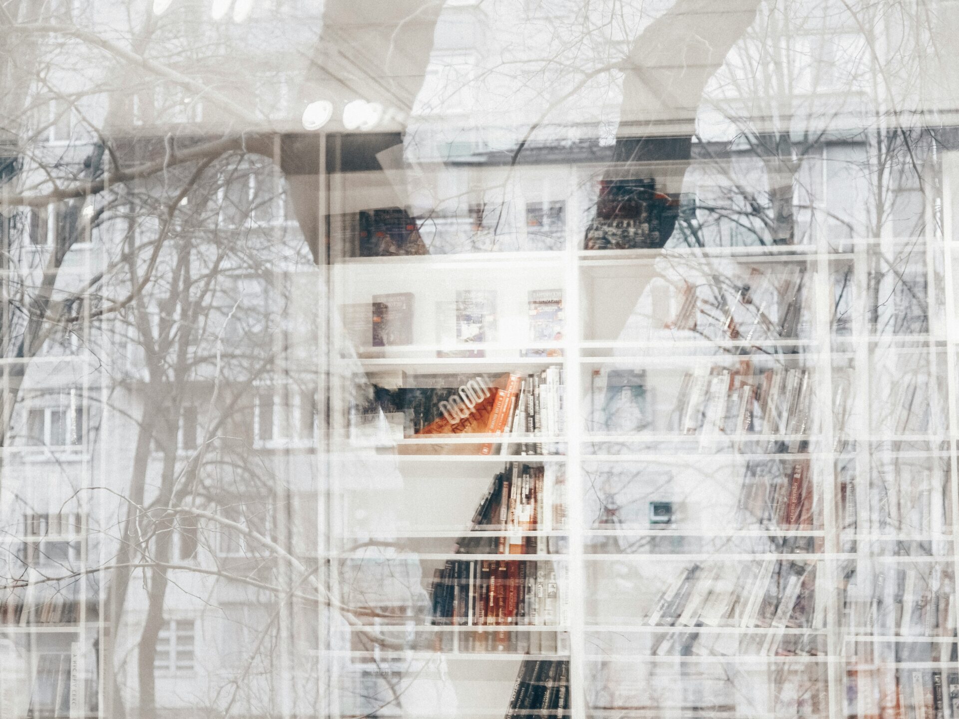 From Self-Doubt to Self-Trust: How the Capricorn New Moon Helps You Make Brave Choices Without Burning Out